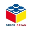 brickbrian