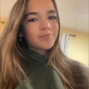 urfavfifixo