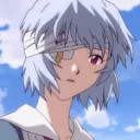 8oadf