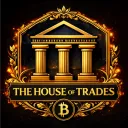 thehouseoftrades_official