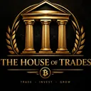 thehouseoftrades_official