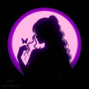 its_pearl08