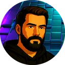 bennybrokenobi