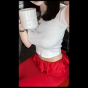 avatar 𝒦𝒶𝓁𝒾