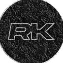Roadkill