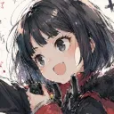 mi.feng_robin