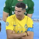 _raulraul_