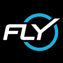 plxyzrp