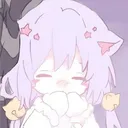 purrinf