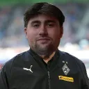 sasadowaist