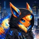 danieldcoy