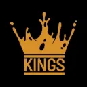 king1x32