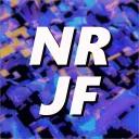 norulesjustfeels