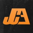 justice_konsti