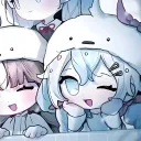 edwvnt
