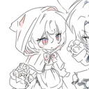 edwvnt