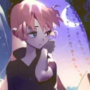 edwvnt