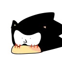 yederthedark7785