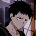 akkinotoogood avatar