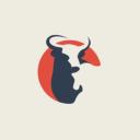 bullweekly
