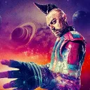 ralphysb avatar
