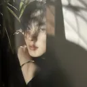 czwhu