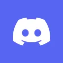 inactive_9999