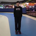 zynxryt