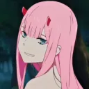 zynxryt