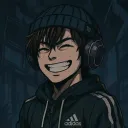 icezzpx4 avatar