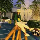 krixiee5555