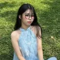 krixiiee