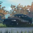 bobtheman2676