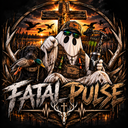 fatal.pulse's Avatar