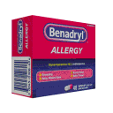 avatar Benadryl VR Ი𐑼