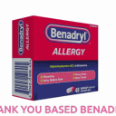 avatar Benadryl Bunny Ი𐑼