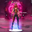 queen_e_gaming