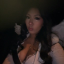 avatar 𝑙𝑒𝑖𝑙𝑎ℎ 🎀