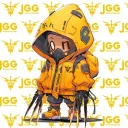 onchanjgg