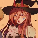 akari_sx.