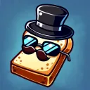 swagertoast