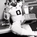 jmucold