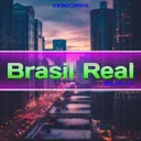 cebolinha_brrp