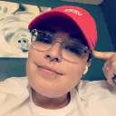 lunasenpai3