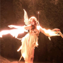 avatar faerie