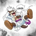 jag0209