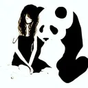 heartsalike