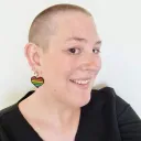 katiemccann