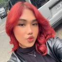 nataleine
