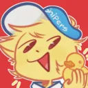 connectos avatar